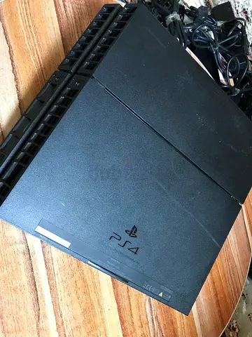 PlayStation and Xbox for sale