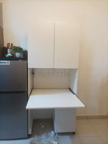 Reshma carpentry work