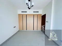 BRAND NEW BUILDING....WITH BULD WARDROBE ...SPECIOUS 2 BHK FOR FAMILY IN / 70K / 6CHQ PAYMENT