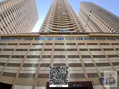 2BHK AVAILABLE||FOR SALE||LILIES TOWER||WITH PARKING||WITH BALOCONEY||BEST OPPORTUNITY FOR INVESTMEN