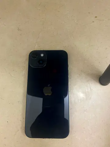 Iphone 14 plus for sale