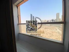 🌇 1-Bedroom Apartment for Sale in Sunset Tower – Al Alia, Ajman
