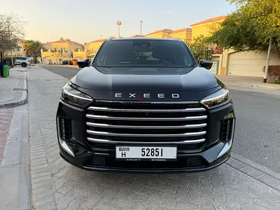 No deposit/ free delivery / yearly contract best price