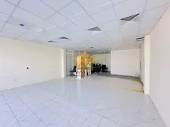 Nice OFFICE with Pantry &amp; Toilet