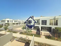 VILLA FOR SALE IN RAS AL KHAIMAH,AL HAMRA VILLAGE,FALCON ISLAND