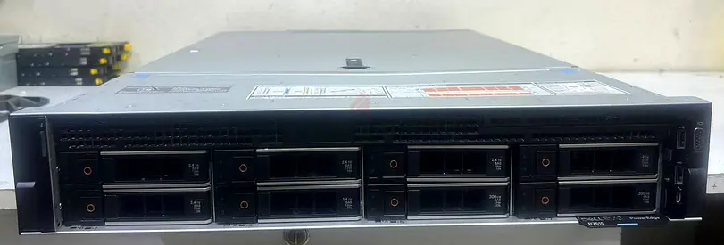 𝐃𝐞𝐥𝐥 𝐏𝐨𝐰𝐞𝐫𝐄𝐝𝐠𝐞 𝐑𝟕𝟓𝟏𝟓 (𝟖 𝐁𝐚𝐲 𝐋𝐅𝐅)