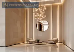 Al watan tower I Hotel-style services I prime location I Amazing payment plan