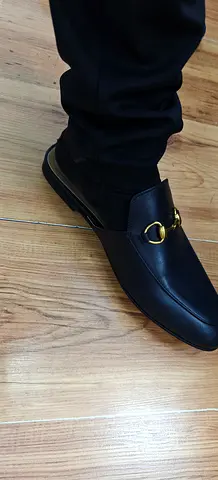 Slippers men