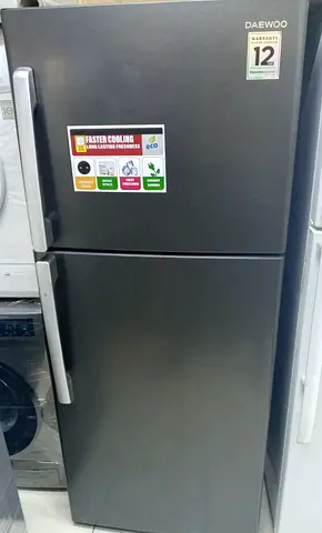 DAewoo firdge