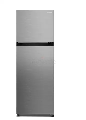 Hitachi 380L Top Mount Refrigerator