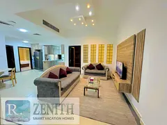 DISCOUNTED PRICE – BOOK NOW! 3BR APARTMENT FOR RENT | NO COMMISSION | NO HIDDEN FEES | DIRECT FROM