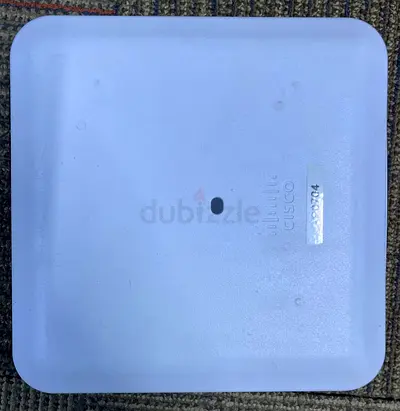 AIR-AP3802I-E-K9 Cisco AIR-AP3800 Series Access Point