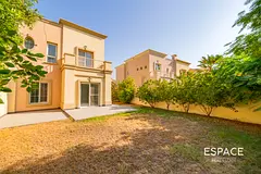 Well Maintained | Type 3M | Springs 14