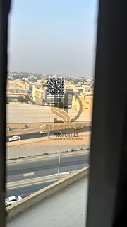 📢 For Sale – Elegant Apartment in Pearl Towers, Ajman (Al Rashidiya)