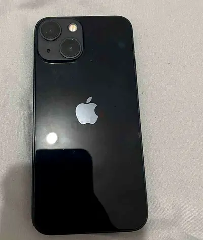 Apple iPhone 13 - Excellent Condition