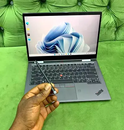 X1 Yoga - Core i7 16gb/512gb Touch 360 + PEN - Lenovo Thinkpad X1 carbon Dell XPS 13 Hp envy