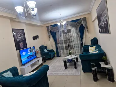 الشارقة التعاون