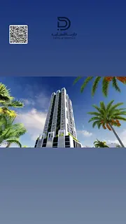 Freehold Ownership at an Incredible Price on Sheikh Mohammed Bin Zayed Road