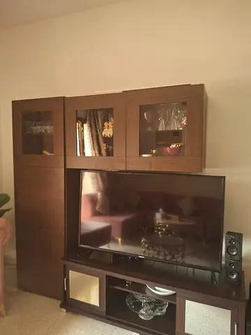 TV cabinet for sale Abu Dhabi خزانة تلفاز أبوظبي