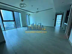 Best Price | Luxury Home | Stunning Lake Views