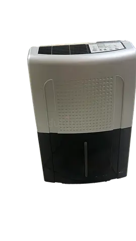 Portable Dehumidifier for Sale	30x54cm