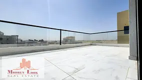 BRAND NEW STUDIO | WITH PRIVATE BALCONY | WADROBE | SEPRATE KITCHEN WASHROOM