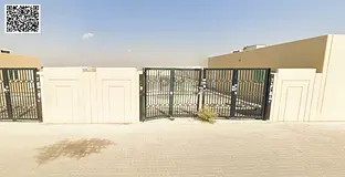 Commercially Viable Industrial Plot | 11K+ SQFT | 40% DP &amp; up to 36 Installments