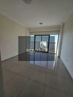 For annual rent - luxury villas in Al Zorah area, 7300 sq m (suitable for commercial activity)