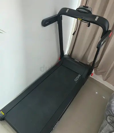 Gently Used Home Treadmill for Sale
