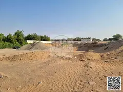 Residential G+2 Villa Plots for Sale in Al Zahya, Ajman – Freehold | High RO I Great Investment Op