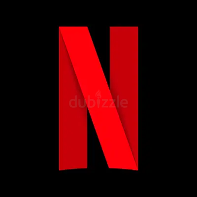 Netflix premium 4k for a month