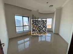 For Sale – Premium Residential Apartment in Concorde Towers, Ajman (On Etihad Street)