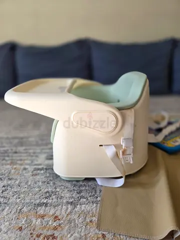 Baby booster seat for sale