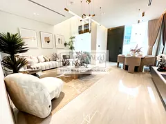Ready to Move | Finance Available | Brand New