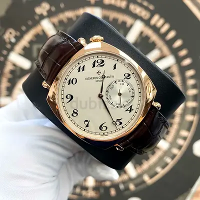 SC Vacheron Constantin Rose Angle 1-1