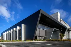 GOLDEN GALAXY OFFERS NEW PROJECT IN SHARJAH | PAYMENT PLAN AVAILABLE