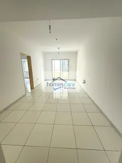 One bedroom hall for Family in Port Saeed