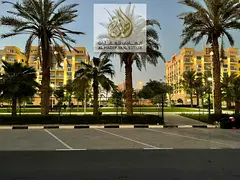 An unmissable investment opportunity in Al-Ameera Village