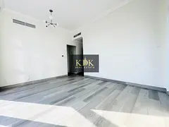 Spacious | 2Br+Maid | Closed Kitchen | Luxurious
