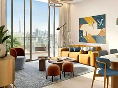 SKYLINE VIEW | MULTIPLE UNITS AVAILABLE | HIGH ROI