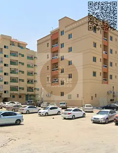 Beachside Investment Alert – Nakheel 2 Freehold Land Opportunity!
