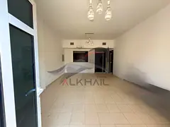 Bright &amp; Spacious | Biggest Layout | Good Layout