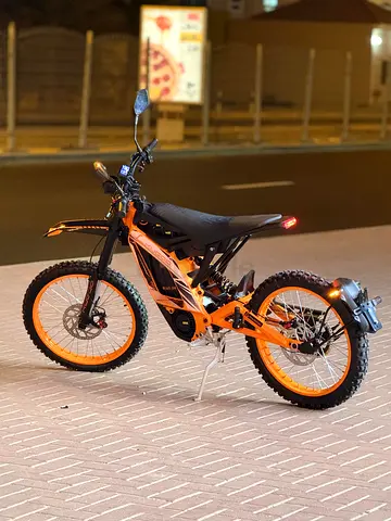 Kuggo Wish 04 – Best Price + Free Delivery