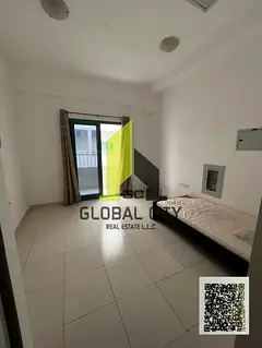 AVAILABLE FOR SALE IN SMART TOWER 1 AJMAN | CASH UNIT | DISTRESS DEAL | EMPTY UNIT