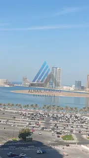 Al tawoon