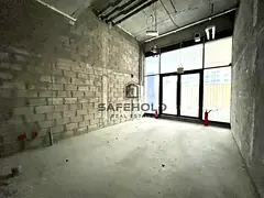 URGENTLY RENT | PRIME RETAIL SPACE | BEST PRICE