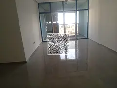 Spacious 2 BHK Apartment for Rent in Nuaimiya 3