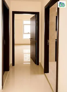 ✨ Luxurious Brand New Building | Spacious 2 BHK | Direct from Owner – No Commission | Chiller Fr