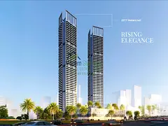 Calm Living, Smart Investment | Flexible Payment l Multiple Options