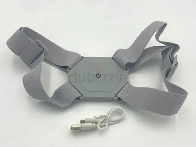 Intelligent Induction Type Corrector